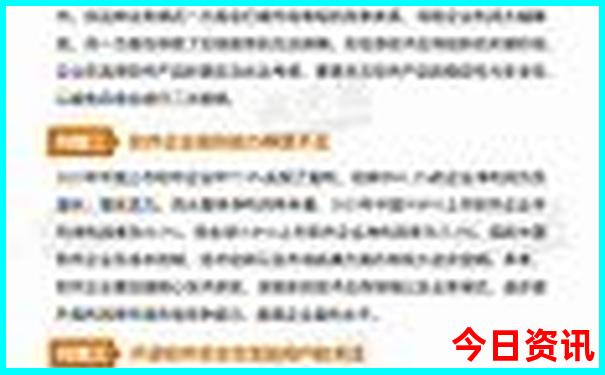 江西南昌旅游景点